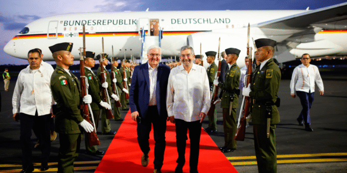 19/03, 10:27:36, 5.png