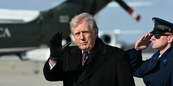 19/03, 10:27:36, 7.png