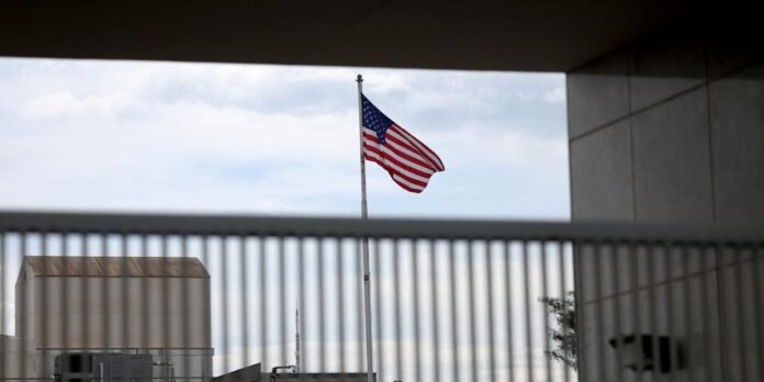 19/03, 10:27:36, 9.png