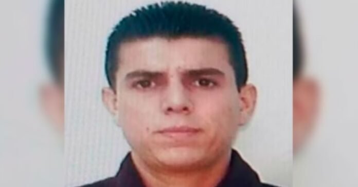 19/03, 10:30:04, 1.png