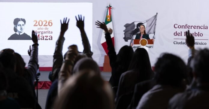 19/03, 10:30:04, 10.png