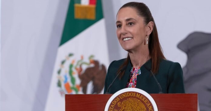 19/03, 10:30:04, 11.png