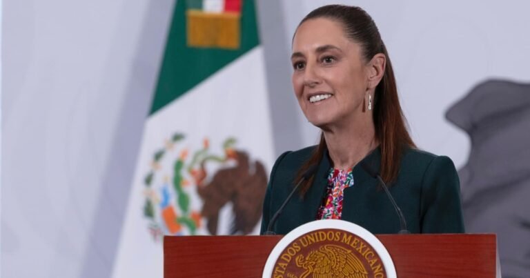 19/03, 10:30:04, 11.png