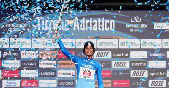 19/03, 10:30:04, 12.png