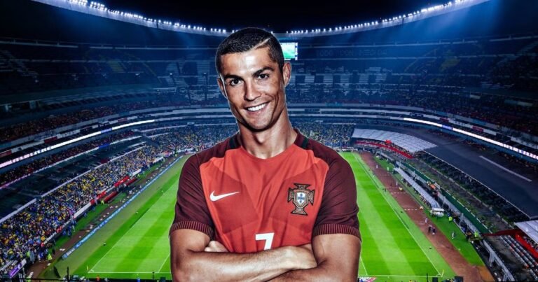 19/03, 10:30:04, 13.png