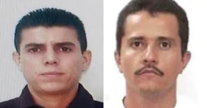 19/03, 10:30:04, 15.png