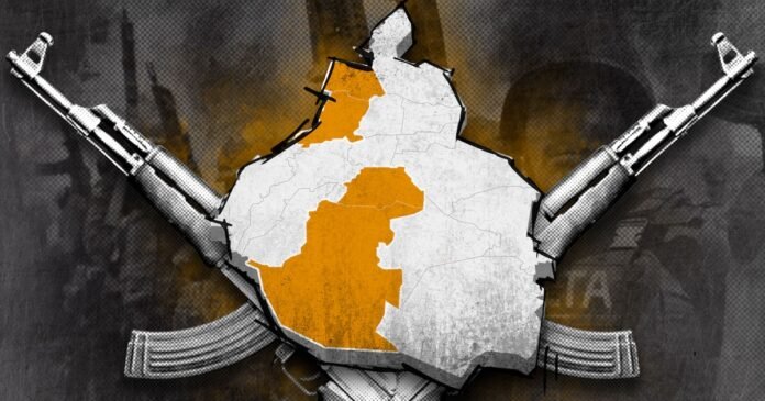 19/03, 10:30:04, 2.png