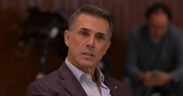 19/03, 10:30:04, 3.png