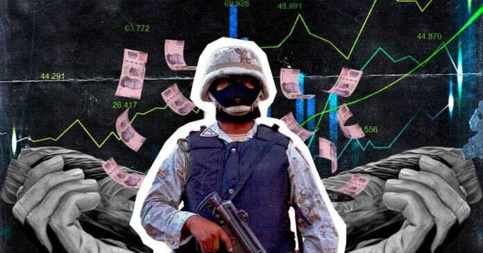 19/03, 10:30:04, 4.png