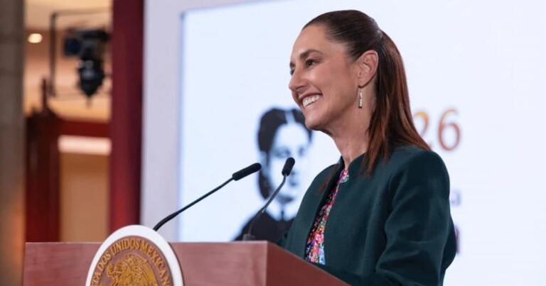 19/03, 10:30:04, 5.png