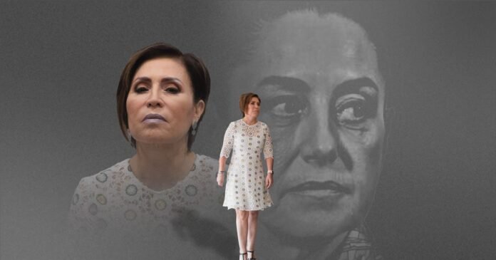 19/03, 10:30:04, 6.png