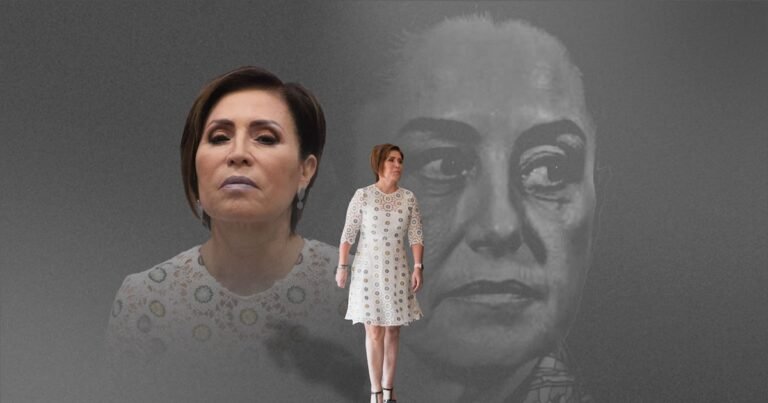 19/03, 10:30:04, 6.png