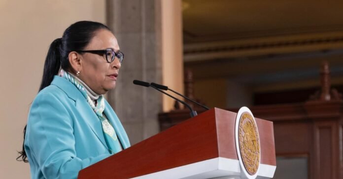 19/03, 10:30:04, 7.png