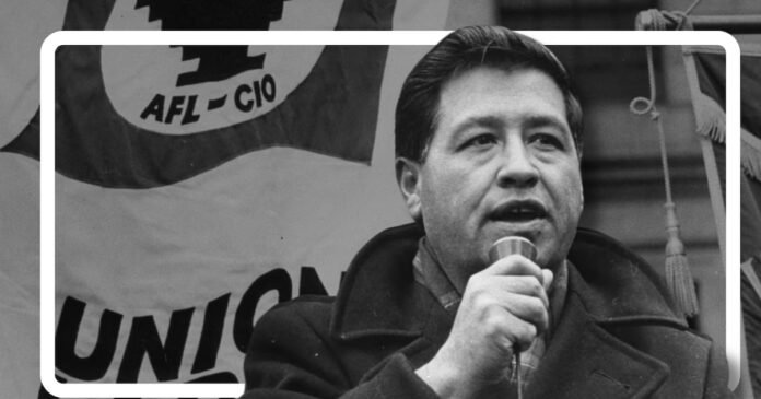 19/03, 10:30:04, 8.png