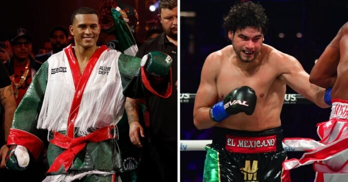 19/03, 10:30:04, 9.png