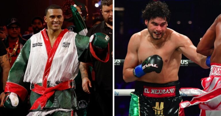 19/03, 10:30:04, 9.png