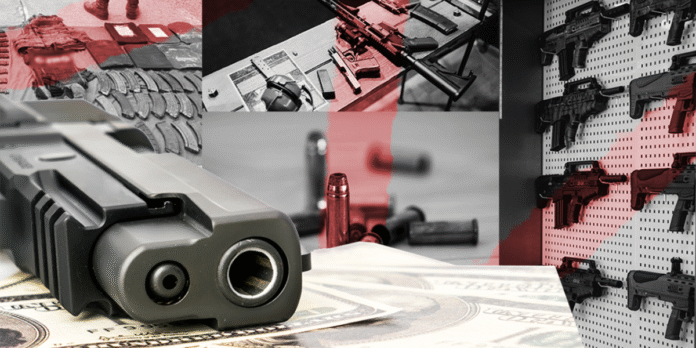 19/03, 12:28:21, 1.png