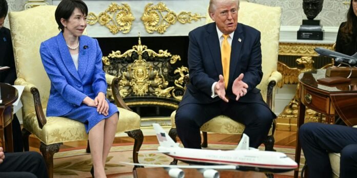 19/03, 12:28:21, 3.png