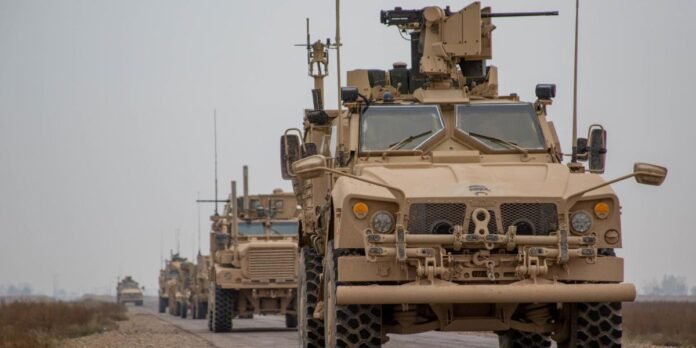 19/03, 12:28:21, 4.png