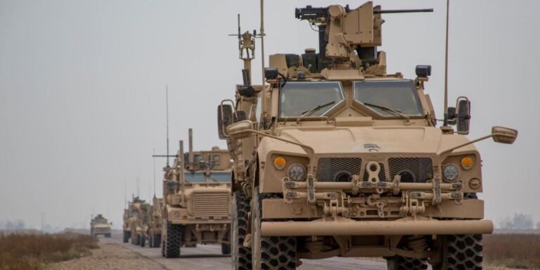 19/03, 12:28:21, 4.png