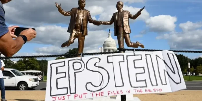 19/03, 12:28:21, 5.png