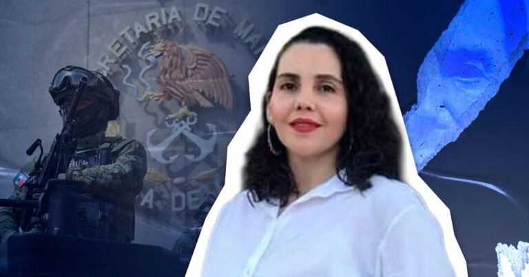 19/03, 12:29:45, 1.png