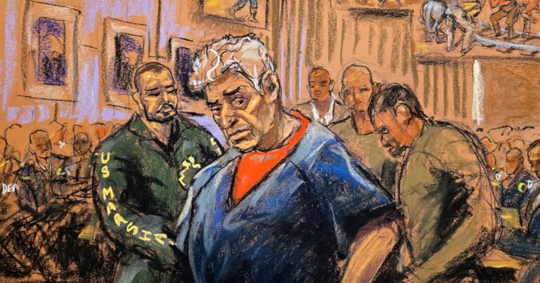 19/03, 12:29:45, 2.png