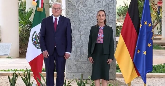 19/03, 12:29:45, 3.png