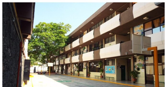 19/03, 12:29:45, 4.png 19/03, 12:29:45, 4.png