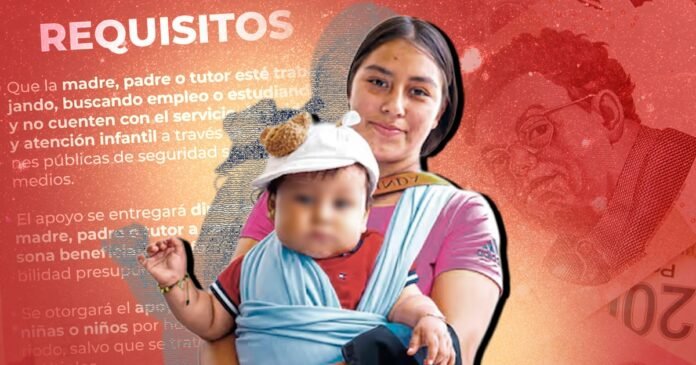 19/03, 12:29:45, 5.png