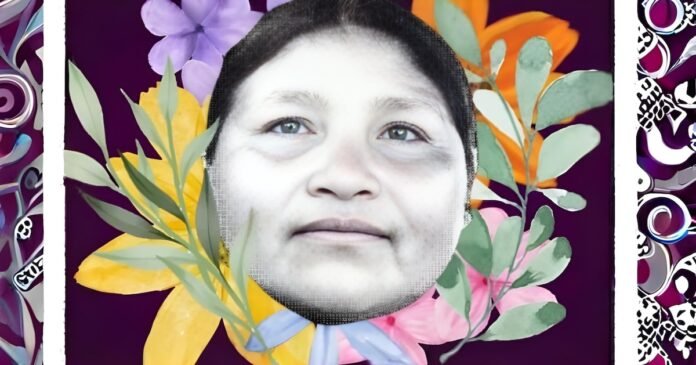 19/03, 12:29:45, 6.png