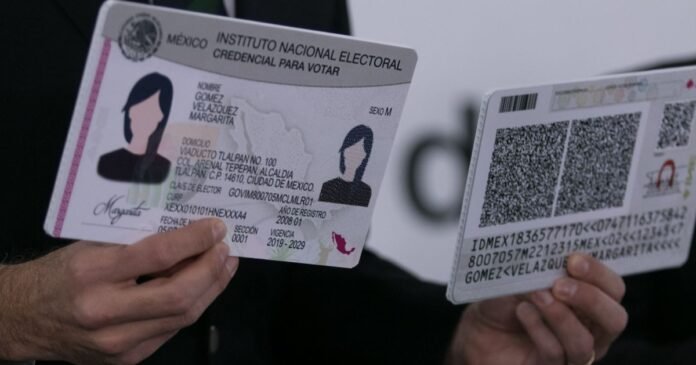 19/03, 12:29:45, 8.png