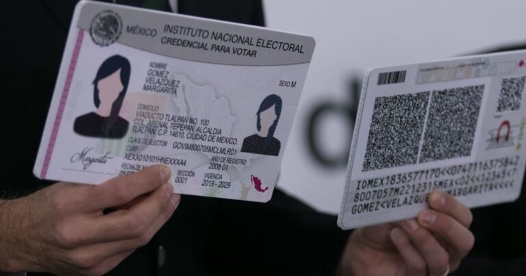 19/03, 12:29:45, 8.png