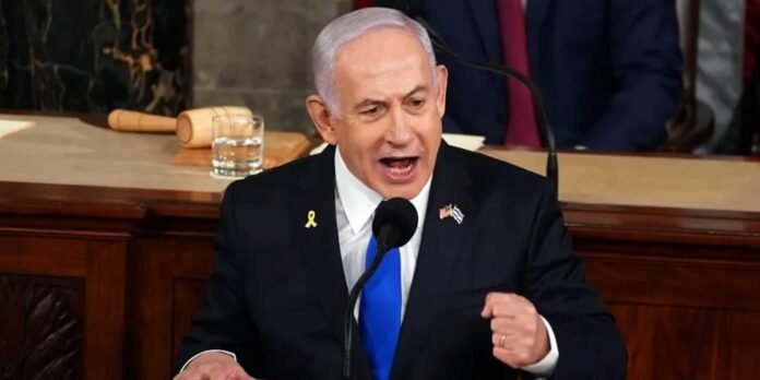 19/03, 15:06:25, 4.png