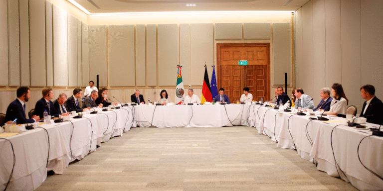 19/03, 15:06:25, 5.png