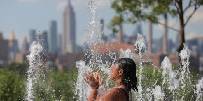 19/03, 15:06:25, 6.png