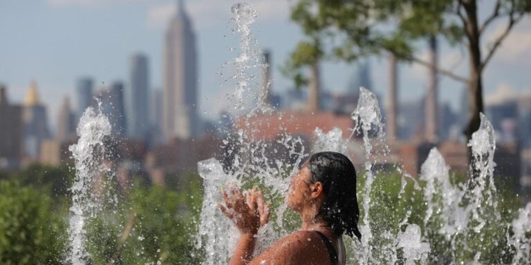 19/03, 15:06:25, 6.png