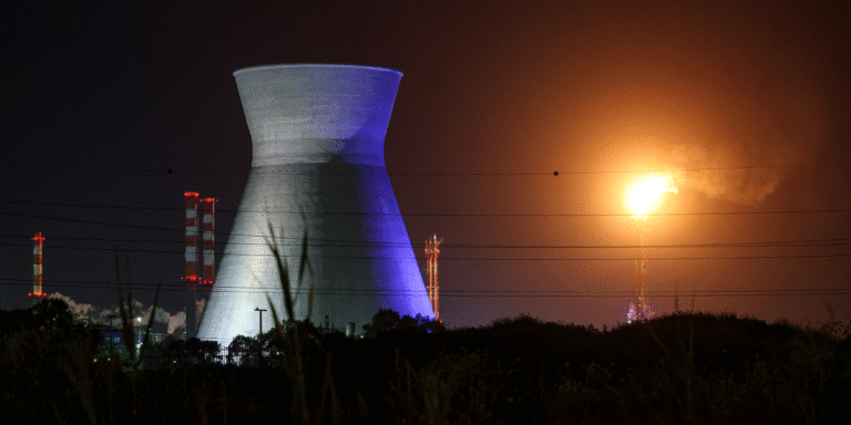 19/03, 15:06:25, 7.png