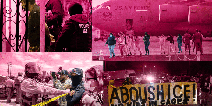 19/03, 15:06:25, 8.png