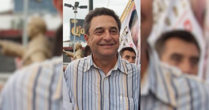 19/03, 15:06:36, 2.png