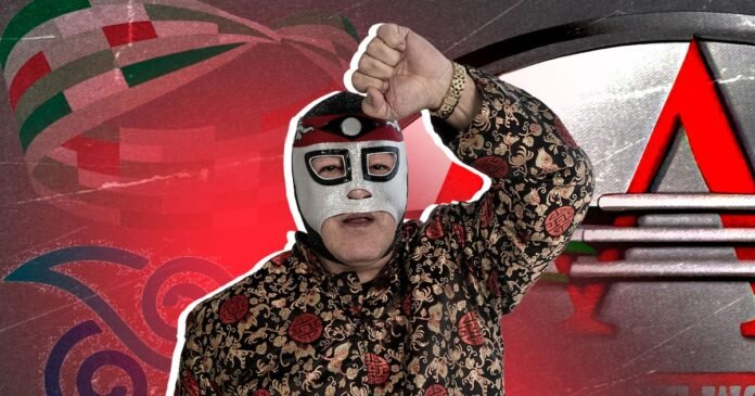 19/03, 15:06:36, 3.png