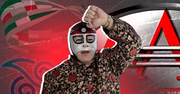 19/03, 15:06:36, 3.png