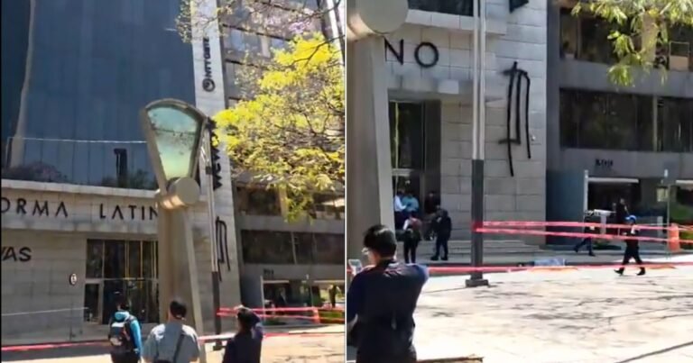 19/03, 15:06:36, 4.png