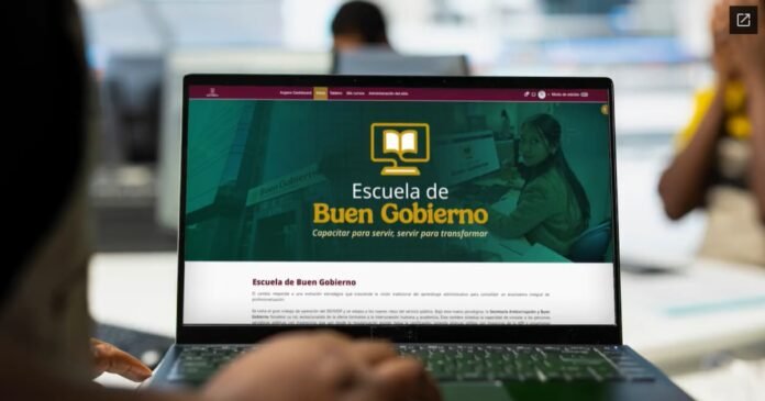 19/03, 15:06:36, 5.png