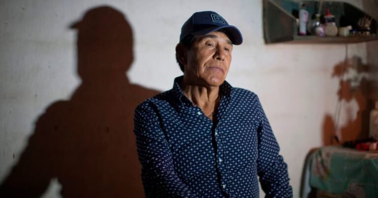 19/03, 15:06:36, 6.png