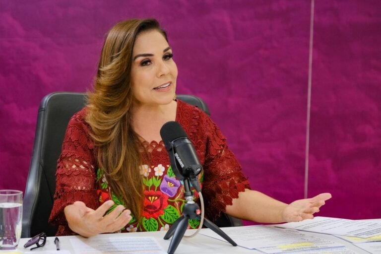 19/03, 15:25:46, 1.png