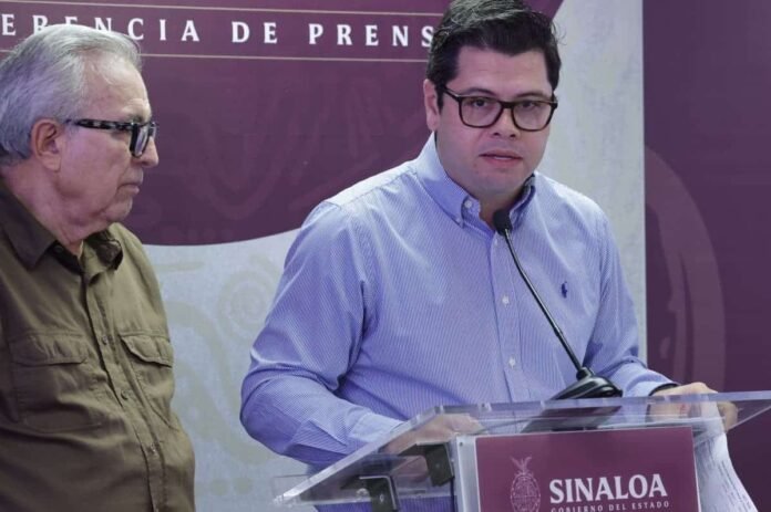 19/03, 15:25:46, 2.png