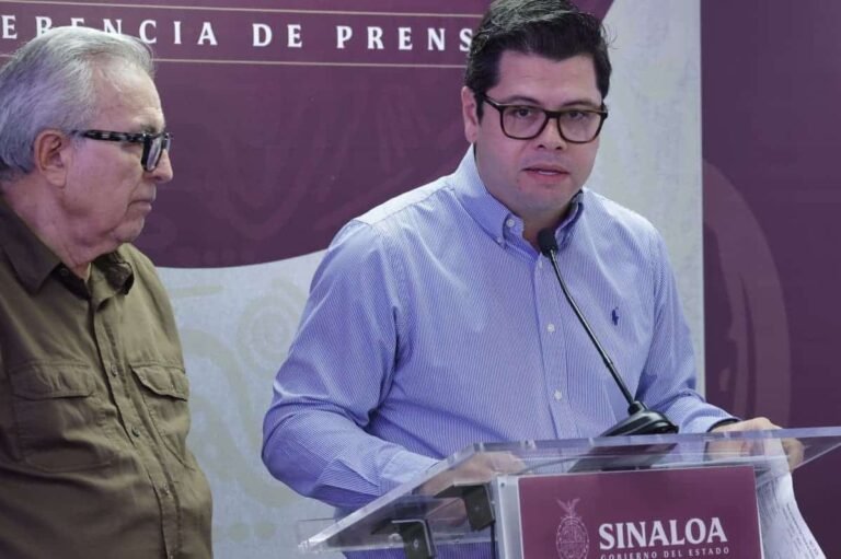 19/03, 15:25:46, 2.png