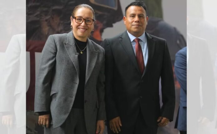 19/03, 15:25:46, 5.png