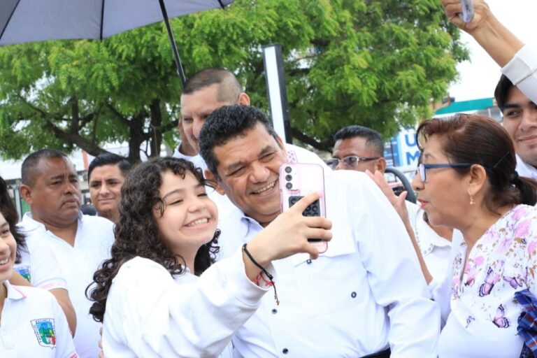 19/03, 15:25:59, 1.png